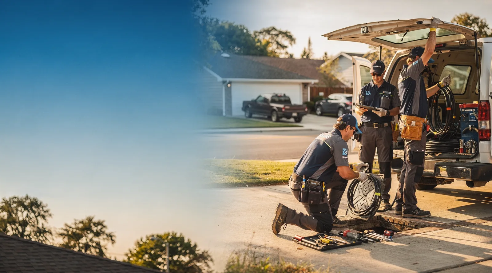 Water Softener Installation in Golden Meadow, LA near me